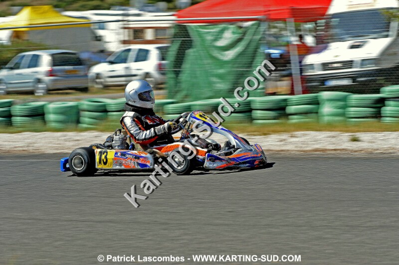 DSC_6886 copie.jpg